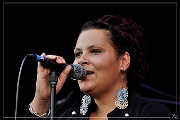 42285 Leila Bounous 15-09-2013 (Zz)(p)